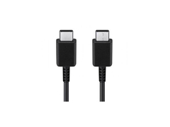 CABLE SAMSUNG USB C A C 3A 1.8M