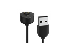CARGADOR XIAOMI PARA BAND 5/6 ORIGINAL