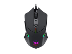 MOUSE REDRAGON M601 CENTROPHORUS