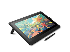 TABLETA WACOM CINTIQ 16