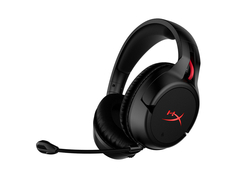 AURICULARES HYPERX CLOUD FLIGHT WIRELESS PC