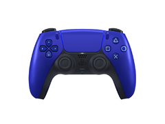 JOYSTICK PS5 SONY DUALSENSE COBALT BLUE