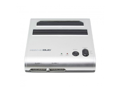 CONSOLA RETRO BIT RETRODUO