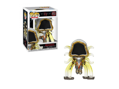 FUNKO POP! DIABLO IV INARIUS 952