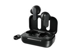 AURICULARES SKULLCANDY DIME 2 TWS IN-EAR P740 NEGRO