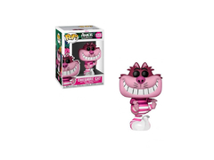FUNKO POP! DISNEY ALICE IN WONDERLAND CHESHIRE CAT 1059