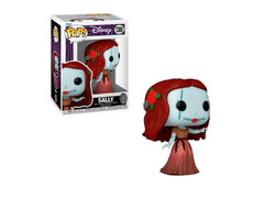 FUNKO POP! DISNEY SALLY 1380