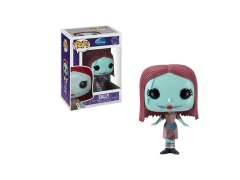 FUNKO POP! DISNEY SALLY 16