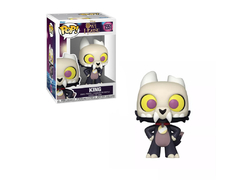 FUNKO POP! DISNEY THE OWL HOUSE KING 1551 - comprar online