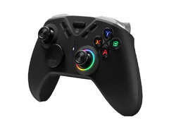DOYOKY CONTROLLER