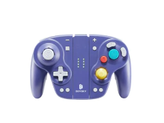 DOYOKY RETRO GAME CONTROLLER