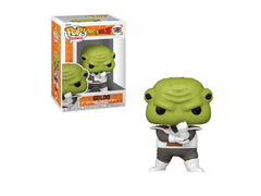 FUNKO POP! DRAGON BALL Z GULDO 1491