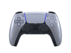 JOYSTICK PS5 SONY DUALSENSE STERLING SILVER