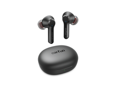 AURICULARES BLUETOOTH EARFUN AIR PRO 2