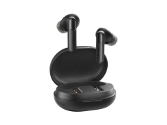 AURICULARES BLUETOOTH EARFUN AIR MINI NEGRO