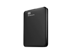 DISCO DURO EXTERNO WESTERN DIGITAL ELEMENTS 1TB