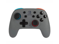 NSW NANO ENHANCED WIRELESS CONTROLLER