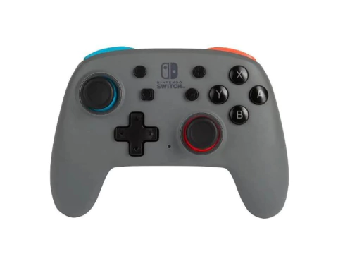 NSW NANO ENHANCED WIRELESS CONTROLLER