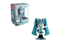 FIGURA YOUTOOZ JENNY MIKU #454