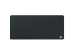 MOUSEPAD REDRAGON P032 FLICK XL