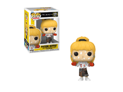 FUNKO POP! FRIENDS PHOEBE BUFFAY 1277