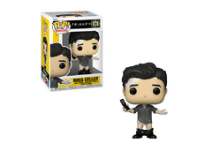 FUNKO POP! FRIENDS ROSS GELLER 1278