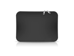 FUNDA NOTEBOOK NEOPLEX NEGRO 14