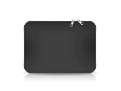 FUNDA NOTEBOOK NEOPLEX NEGRO 17