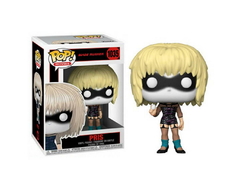 FUNKO POP! BLADE RUNNER PRIS 1035