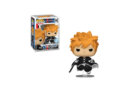 FUNKO POP! BLEACH ICHIGO KUROSAKI 1826 FUNKO SPECIAL EDITION - comprar online