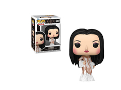 FUNKO POP! CHER CHER 407