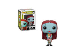 FUNKO POP! DISNEY SALLY 449