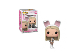 FUNKO POP! MEAN GIRLS REGINA 1706