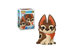FUNKO POP! SPELLBOUND GRYPHON 1439