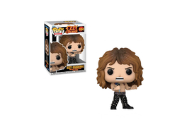 FUNKO POP! OZZY OSBOURNE OZZY OSBOURNE 404