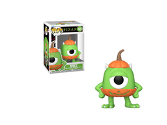 FUNKO POP! PIXAR MIKE 1487