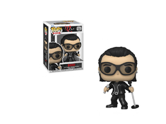 FUNKO POP! U2 BONO 271