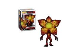 FUNKO POP! STRANGER THINGS DEMOGORGON 1596