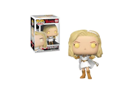 FUNKO POP! THE BOYS STARLIGHT 980 - comprar online