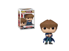 FUNKO POP! YU-GI-OH SETO KAIBA 1453 - comprar online