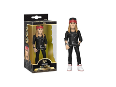 FUNKO VINYL GOLD AXL ROSE