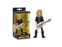 FUNKO VINYL GOLD DUFF MCKAGAN
