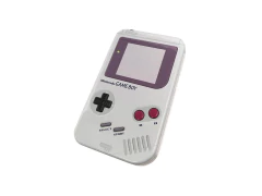 GAME BOY FLAVORED D-PAD CANDY - comprar online