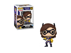 FUNKO POP! GOTHAM KNIGHTS BATGIRL 893
