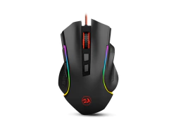 MOUSE REDRAGON M607 GRIFFIN