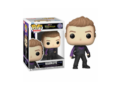 FUNKO POP! HAWKEYE HAWKEYE 1211