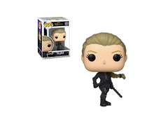 FUNKO POP! HAWKEYE YELENA 1213