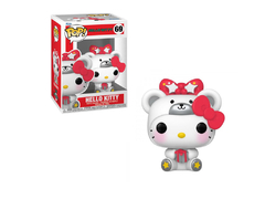 FUNKO POP! HELLO KITTY HELLO KITTY 69