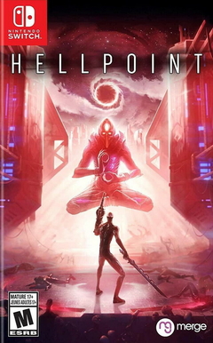 NSW HELLPOINT
