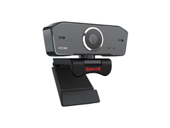 WEBCAM REDRAGON GW800 HITMAN